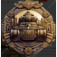 clanlogo